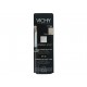 Vichy Dermablend Stick Corrector Contorno de Ojos 14h 9.5 g - Envío Gratuito