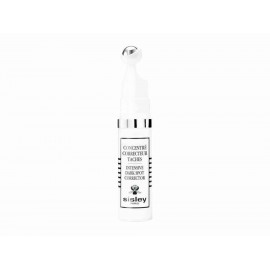 Tratamiento antimanchas Sisley Concentré Correcteur Taches 7 ml - Envío Gratuito