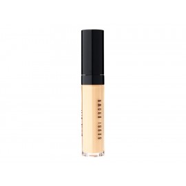 Corrector para Ojos Bright Ligh Medium Peah Bobbi Brown - Envío Gratuito