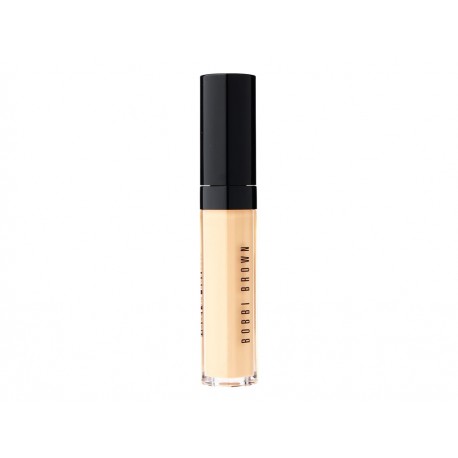 Corrector para Ojos Bright Ligh Medium Peah Bobbi Brown - Envío Gratuito