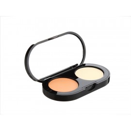 Kit Corrector en Crema Warm Natural Bobbi Brown - Envío Gratuito