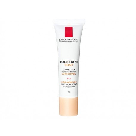 La Roche Posay Toleriane Teint Corrector 30 ml - Envío Gratuito