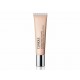 Clinique Corrector para Ojos All About Light Petal 10 ml - Envío Gratuito