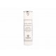 Tratamiento corrector facial para poros Sisley Global Perfect Pore Minimizer 30 ml - Envío Gratuito