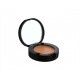 Corrector en Crema Peach TBD Bobbi Brown - Envío Gratuito