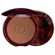 Polvo bronceador Guerlain Terracotta 10 g - Envío Gratuito