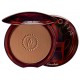 Guerlain Polvo Bronceador Terracota 16-05 Moyen Brunettes - Envío Gratuito