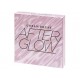 Paleta de iluminadores Urban Decay Afterglow - Envío Gratuito