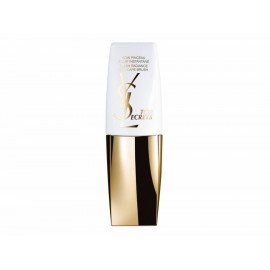 Crema facial líquida Yves Saint Laurent Top Secrets 50 ml - Envío Gratuito