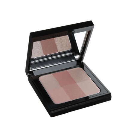 Polvo Brightening Brick Bobbi Brown - Envío Gratuito