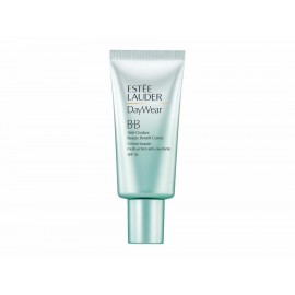 Crema facial antioxidante Estée Lauder DayWear 30 ml - Envío Gratuito