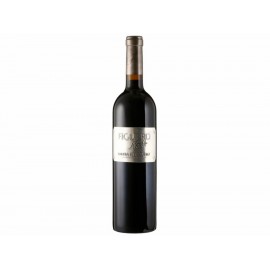 Vino tinto Figuero España Tempranillo 750 ml - Envío Gratuito
