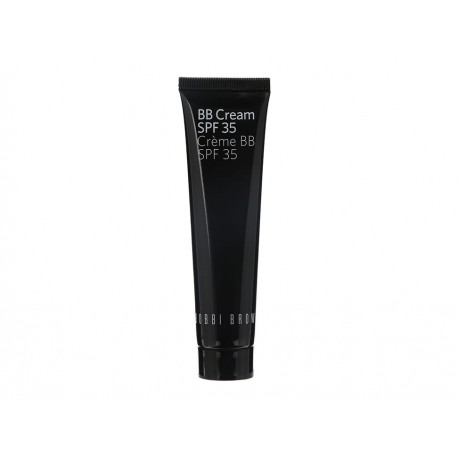 BB Cream SPF 35 Brightening Bobbi Brown - Envío Gratuito