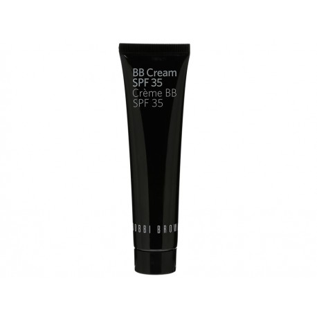 Bobbi Brown BB Crema SPF 35 Fair 30 ml - Envío Gratuito