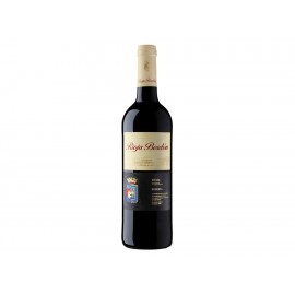 Vino Tinto Rioja Bordón Tempranillo 750 ml - Envío Gratuito