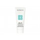 Exfoliante Givenchy Peel Me Perfectly 75 ml - Envío Gratuito