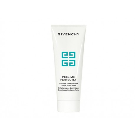 Exfoliante Givenchy Peel Me Perfectly 75 ml - Envío Gratuito