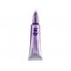 Primer para sombras Urban Decay Eyeshadow Primer Potion - Envío Gratuito