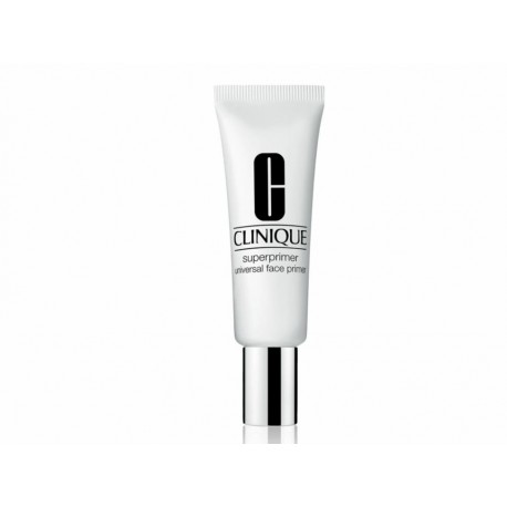 Clinique Superprimer Face Primers 30 ml - Envío Gratuito