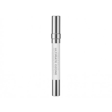 Primer para labios Urban Decay Ultimate Ozone 2.8 g - Envío Gratuito