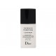 Base de maquillaje Dior Diorskin Forever and Ever Wear 30 ml - Envío Gratuito