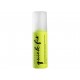 Spray Prep Primer Urban Decay Quick Fix - Envío Gratuito