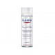 Loción micelar facial limpiadora Eucerin DermatoClean 200 ml - Envío Gratuito