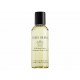 Desmaquillante para ojos Bobbi Brown Eye Makeup Remover 100 ml - Envío Gratuito