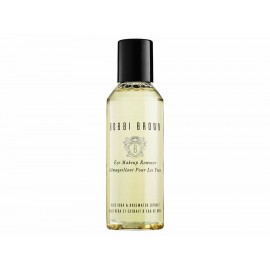 Desmaquillante para ojos Bobbi Brown Eye Makeup Remover 100 ml - Envío Gratuito