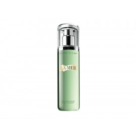 Gel limpiador La Mer 200 ml - Envío Gratuito