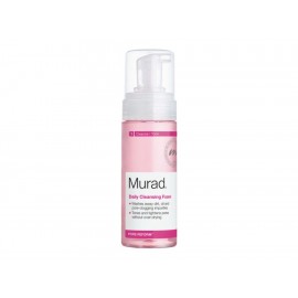 Limpiador facial Murad Pore Reform 150 ml - Envío Gratuito