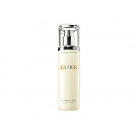 Desmaquillante facial La Mer 200 ml - Envío Gratuito