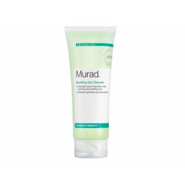 Gel limpiador Murad Redness Therapy 200 ml - Envío Gratuito