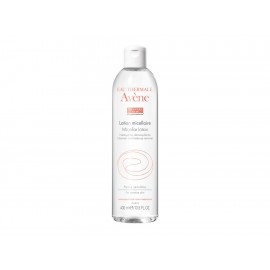 Loción Micelar Avene 400 ml - Envío Gratuito