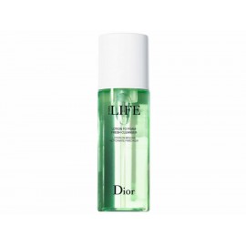 Loción limpiadora facial Dior Hydra Life 190 ml - Envío Gratuito
