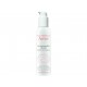 Crema Desmaquillante Avene 200 ml - Envío Gratuito