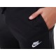 Short Nike Club para caballero - Envío Gratuito