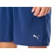 Short Puma Core Run 7 para caballero - Envío Gratuito