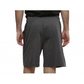 Under Armour Short Raid 8 para Caballero - Envío Gratuito