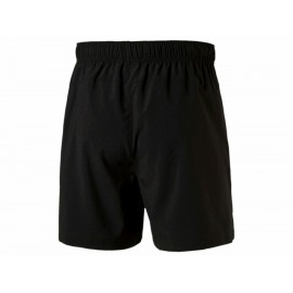 Puma Short Liso para Caballero - Envío Gratuito