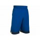 Short Under Armour SC30 Hypersonic para caballero - Envío Gratuito