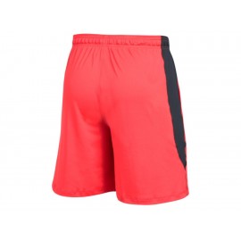 Short Under Armour Raid 8 para caballero - Envío Gratuito