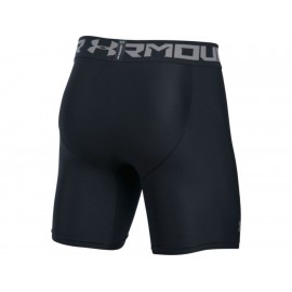 Short Under Armour Compression para caballero - Envío Gratuito