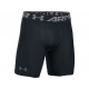 Short Under Armour Compression para caballero - Envío Gratuito