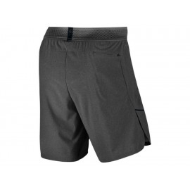 Nike Short Flex Repel para Caballero - Envío Gratuito