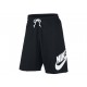 Nike Short Sportwear para Caballero - Envío Gratuito