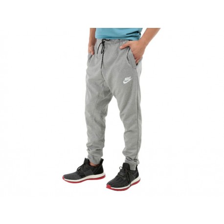 Pantalón Nike NSW AV15 para caballero - Envío Gratuito