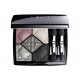 Paleta de sombras para ojos Dior Provoke 7 g - Envío Gratuito