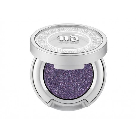 Sombra compacta Urban Decay Moondust 1.5 g - Envío Gratuito