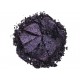 Sombra compacta Urban Decay Moondust 1.5 g - Envío Gratuito